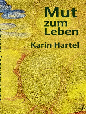 cover image of Mut zum Leben